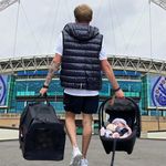 Tom Pearson - @tompearson95 - Instagram