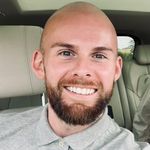 Tom Pearson - @tom_s_p - Instagram