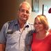 Tom Pearson - Facebook