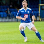 Tom Pearson - @tompearson_93 - Instagram