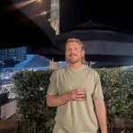 Tom Pearson - @tom_pearson11 - Instagram