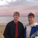 Tom Pearson - @pearson._tom - Instagram