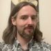 Tom Pearson - Facebook