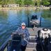 Tom Pearson - Facebook