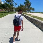 Tom Pearson - @tompearson97 - Instagram