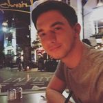 Tom Pearson - @tompearson - Instagram