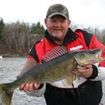 Tom Pearson - @campnarrowslodge - Instagram
