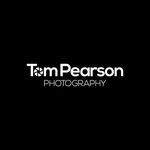 Tom Pearson - @tompics_94 - Instagram