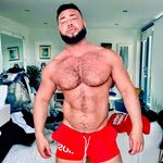 Tom Pearson - @tom.pearson_ - Instagram
