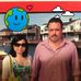 Tom Pearson - Facebook