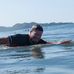 Tom Pearson - Facebook