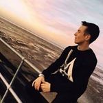 Tom Pearson - @tompearson9850 - Instagram