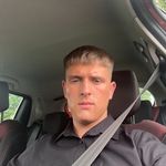 Tom Pearson - @tom.pearson5 - Instagram