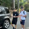 Tom pearson - @tom_pearson2 - TikTok