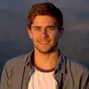 Tom Pearson - @tompearson42 - TikTok