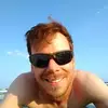 Tom Pearson - @tompearson07 - TikTok