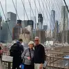 Tom Pearson - @tom.pearson0 - TikTok