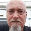 Tom Pearson - @8oomersdad - TikTok
