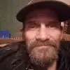 Tom pearson - @igorpearson1265 - TikTok