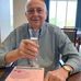 Tom Pearson - Facebook