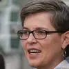 Tom Pearson - @tom.pearson - TikTok