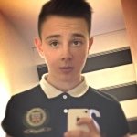 Tom Pearson - @tom_pearson_ - Instagram