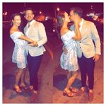 Tom Pearson - @tom_pearson6 - Instagram