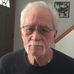 Tom Pearson - Facebook