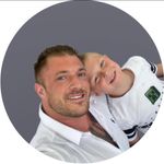 Tom Pearson - @instantly_tom - Instagram
