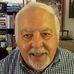 Tom Pearson - Facebook
