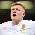 Tom Pearson - @tompearson__ - Instagram