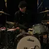 Tom Pearson - @tom3pearson - TikTok