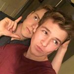 Tom Pearson - @tom.pearson.39395 - Instagram