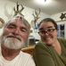 Tom Pearson - Facebook