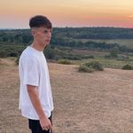 Tom Pearson - @tompearson0 - Instagram