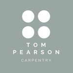 Tom Pearson - Carpenter - @tom_pearson_carpentry - Instagram