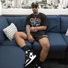 Tom Pearson - @tom.pearson7 - TikTok