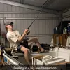 Tom pearson - @tommy_pearson - TikTok