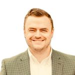Tom Pearson Insurance Agency - @insurancewithtom - Instagram