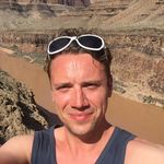Tom Pearson Painter&Decorator - @tompearsonpainterdecorator - Instagram