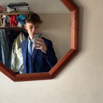 Tom♣️ - @tom.pearson15 - Instagram