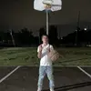 Tommy_pearson27 - @tommy_pearson27 - TikTok