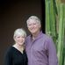 Liz and Tom Peckham, Luxury Real Estate, Long Realty - Facebook