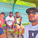Þøm Pēçķhām - @tompe_ckham - Instagram