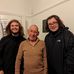 Thomas Peckham - Facebook