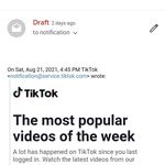 Tom Peckham - @tom.peckham.54 - Instagram