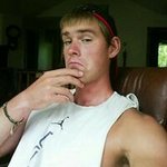 Tom Peckham - @tpeck99 - Instagram