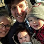 Tom Peckham - @tommpeck - Instagram