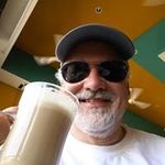 Tom Peckham - @thomas.peckham.3 - Instagram
