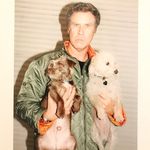 Tom Peckham - @tomwhohahahaha - Instagram